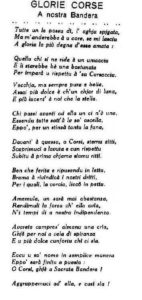 Poème de Petru Borghetti