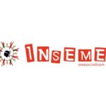 Logo INSEME