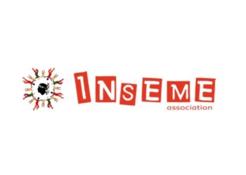 Logo INSEME