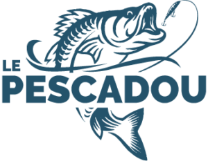 Logo du Pescadou