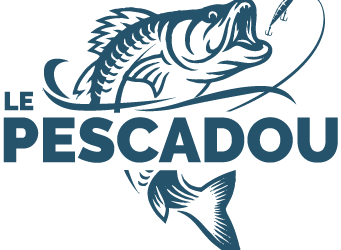 Logo du Pescadou