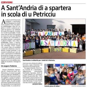 Sant'Andria