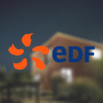 EDF solidarité Talasani