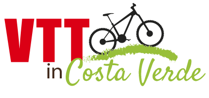 Logo VTT Costa Verde