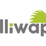 Illiwap logo