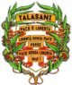 Logo_2022_Mairie_Talasani Logo_2022_Mairie_Talasani