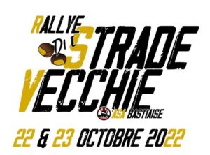 Rallye_Strade_Vecchie_2022