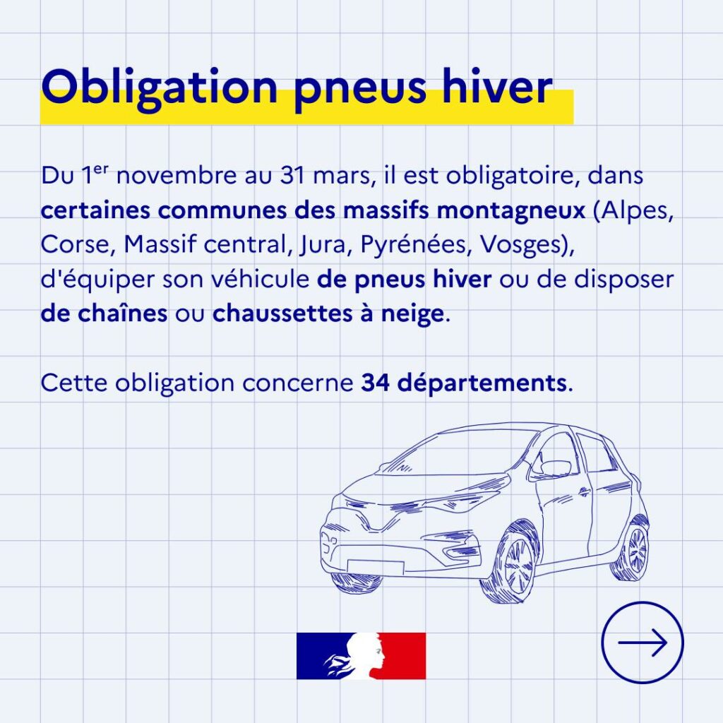 Ce qui change au 1er novembre 2024 Talasani (3)