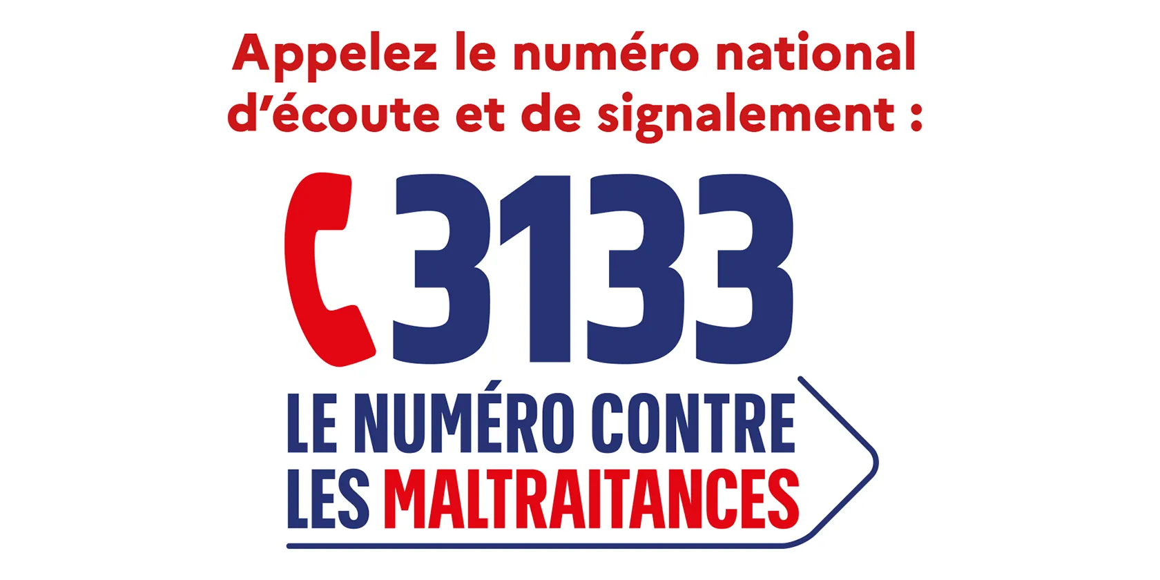 Signalements de situations de maltraitance concernant les adultes vulnérables