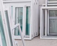 13466402_285656188447934_2921341487993253851_n