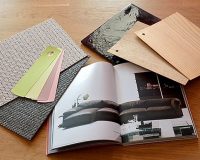 783ca7_e861afc484bb4cd0b4a6cc5edf92af39