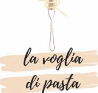 COMMERCES-,-La-Voglia-di-Pasta