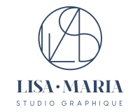LOGO-LM