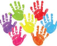 Assistante maternelle à Talasani