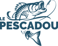 Logo du Pescadou