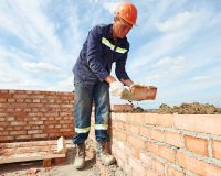 Maconnerie générale